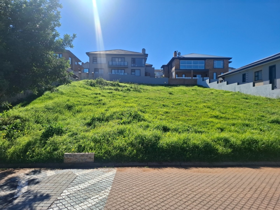Commercial Property for Sale in Monte Christo Western Cape